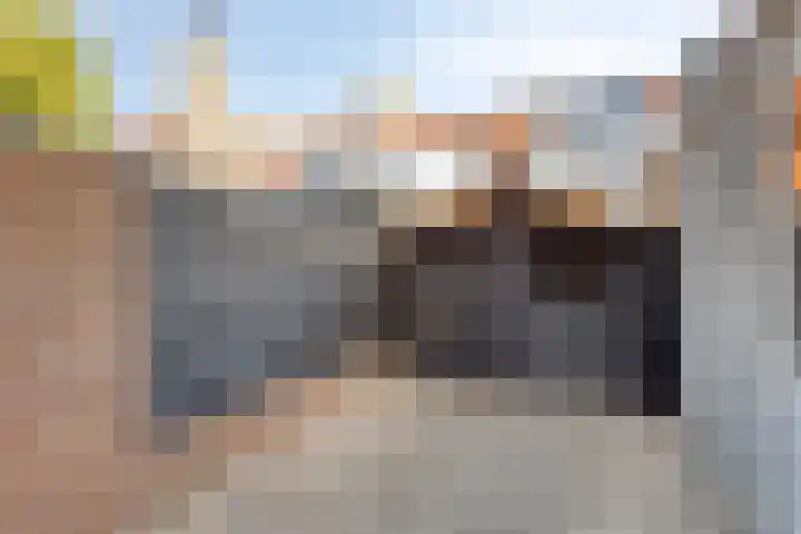 Johan Willem Frisostraat 23 Kampen thumbnail 4