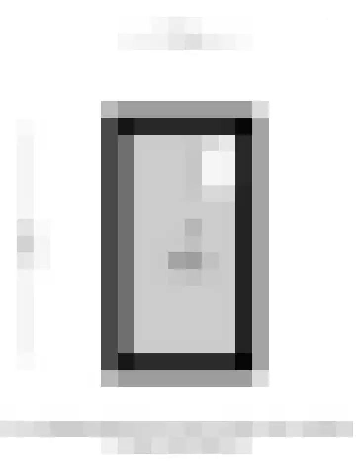 Johan Willem Frisostraat 23 Kampen thumbnail 41