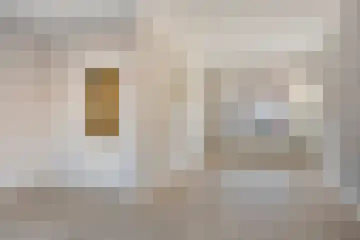 Johan Willem Frisostraat 23 Kampen thumbnail 6