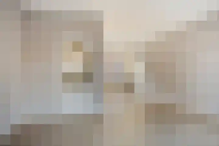 Johan Willem Frisostraat 23 Kampen thumbnail 9