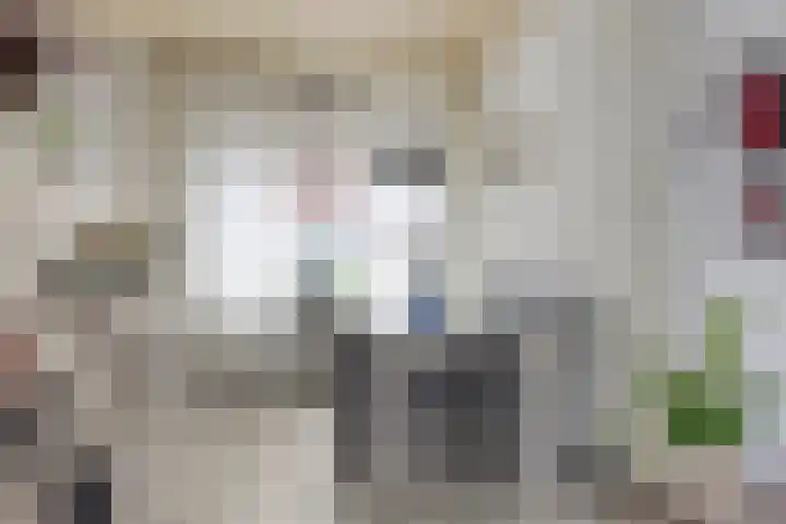 Johan Willem Frisostraat 25 Kampen thumbnail 10