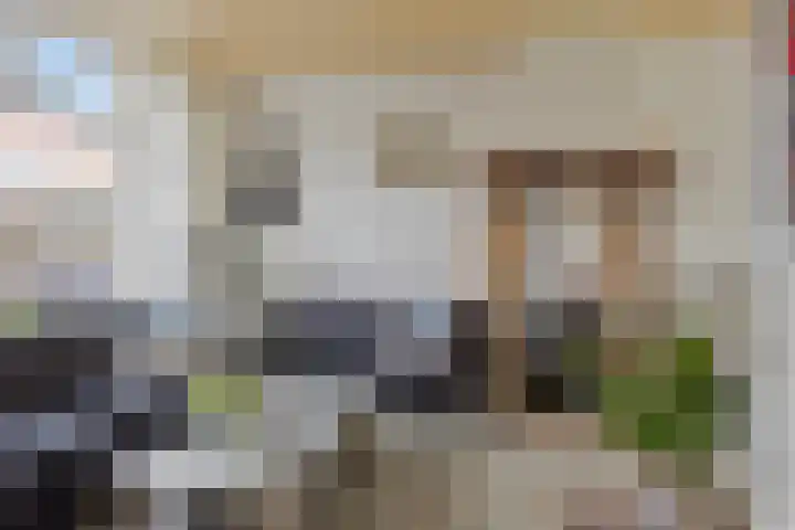 Johan Willem Frisostraat 25 Kampen thumbnail 13