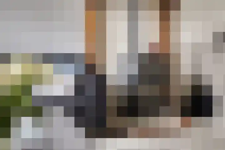 Johan Willem Frisostraat 25 Kampen thumbnail 14
