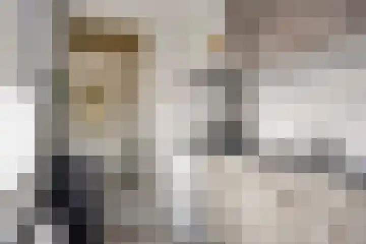 Johan Willem Frisostraat 25 Kampen thumbnail 16