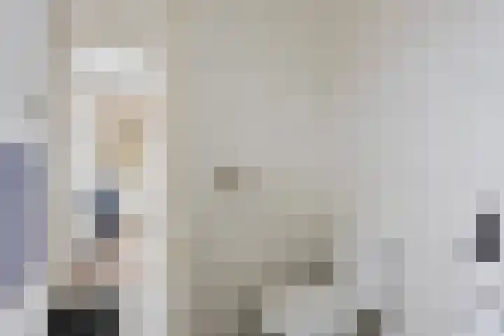 Johan Willem Frisostraat 25 Kampen thumbnail 18