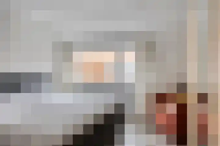 Johan Willem Frisostraat 25 Kampen thumbnail 21