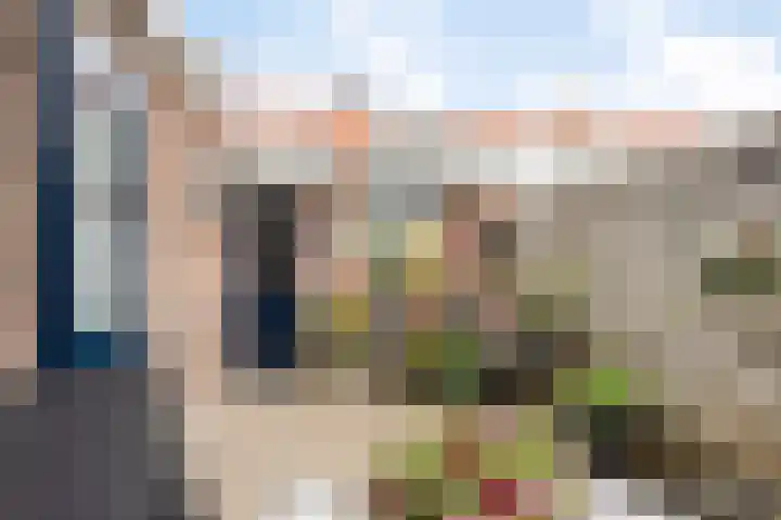 Johan Willem Frisostraat 25 Kampen thumbnail 26