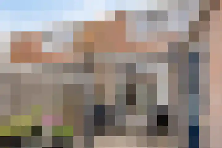 Johan Willem Frisostraat 25 Kampen thumbnail 27