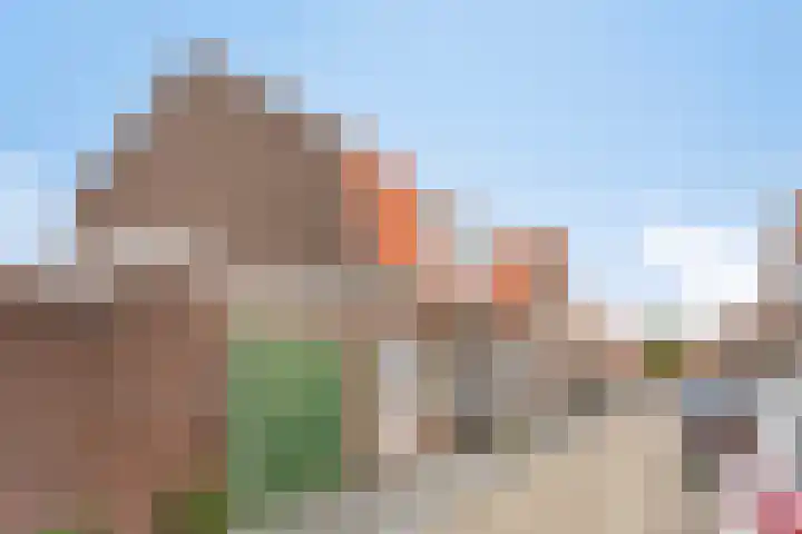 Johan Willem Frisostraat 25 Kampen thumbnail 28
