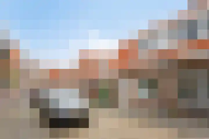 Johan Willem Frisostraat 25 Kampen thumbnail 29