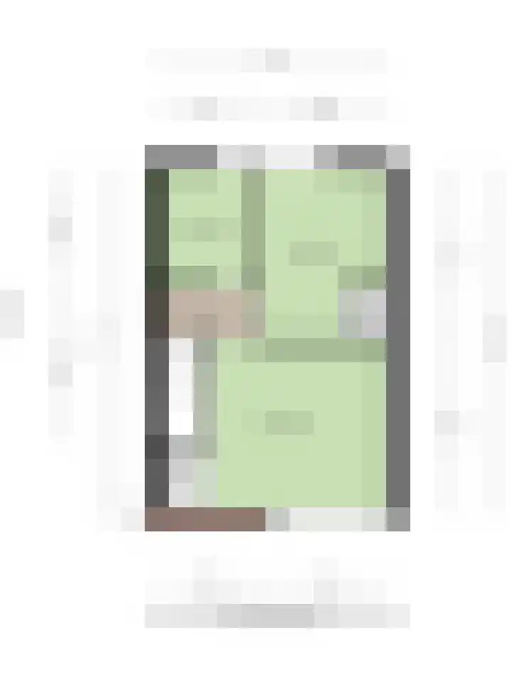 Johan Willem Frisostraat 25 Kampen thumbnail 31