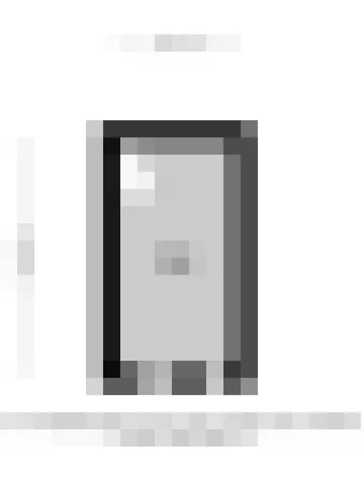 Johan Willem Frisostraat 25 Kampen thumbnail 32