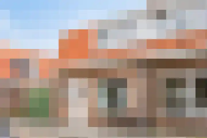 Johan Willem Frisostraat 25 Kampen thumbnail 5