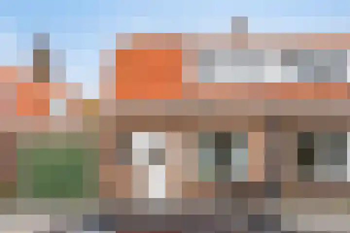 Johan Willem Frisostraat 25 Kampen thumbnail 6