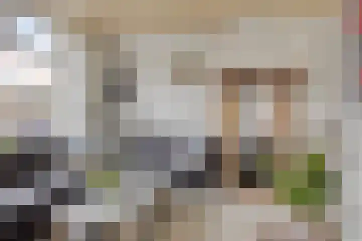 Johan Willem Frisostraat 25 Kampen thumbnail 8