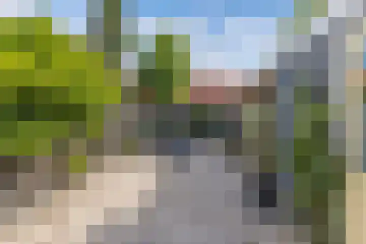 Johan Willem Frisostraat 33 Sneek thumbnail 14