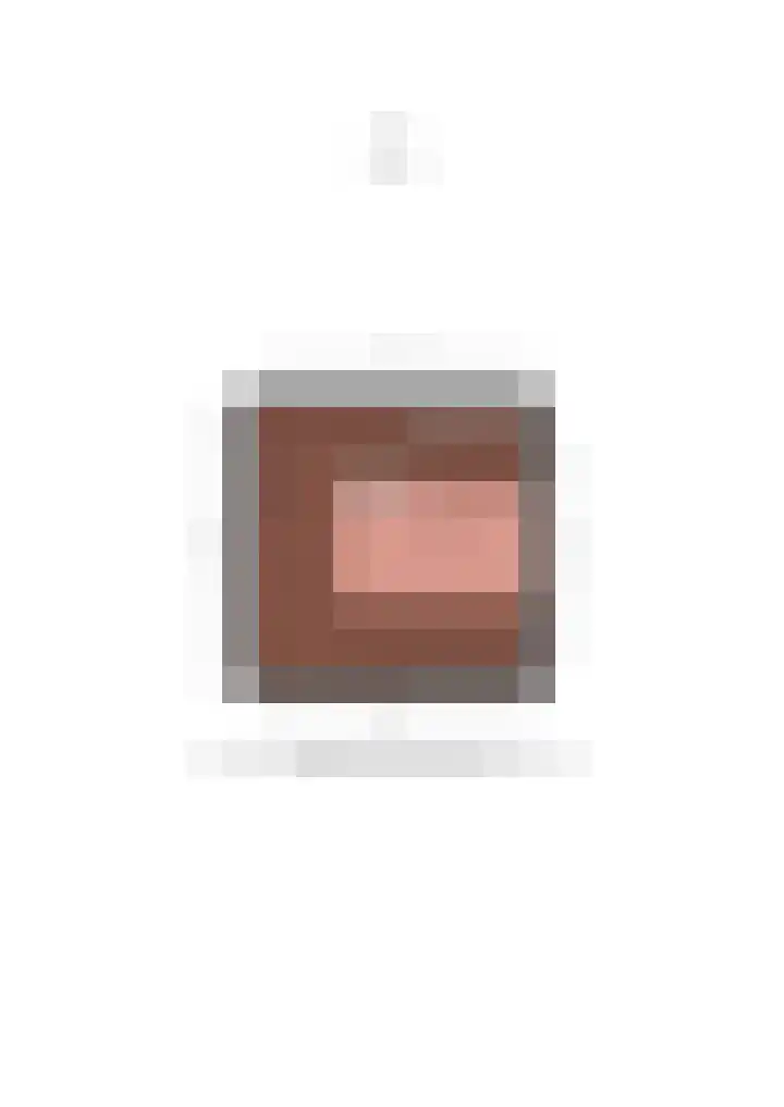 Johan Willem Frisostraat 33 Sneek thumbnail 31
