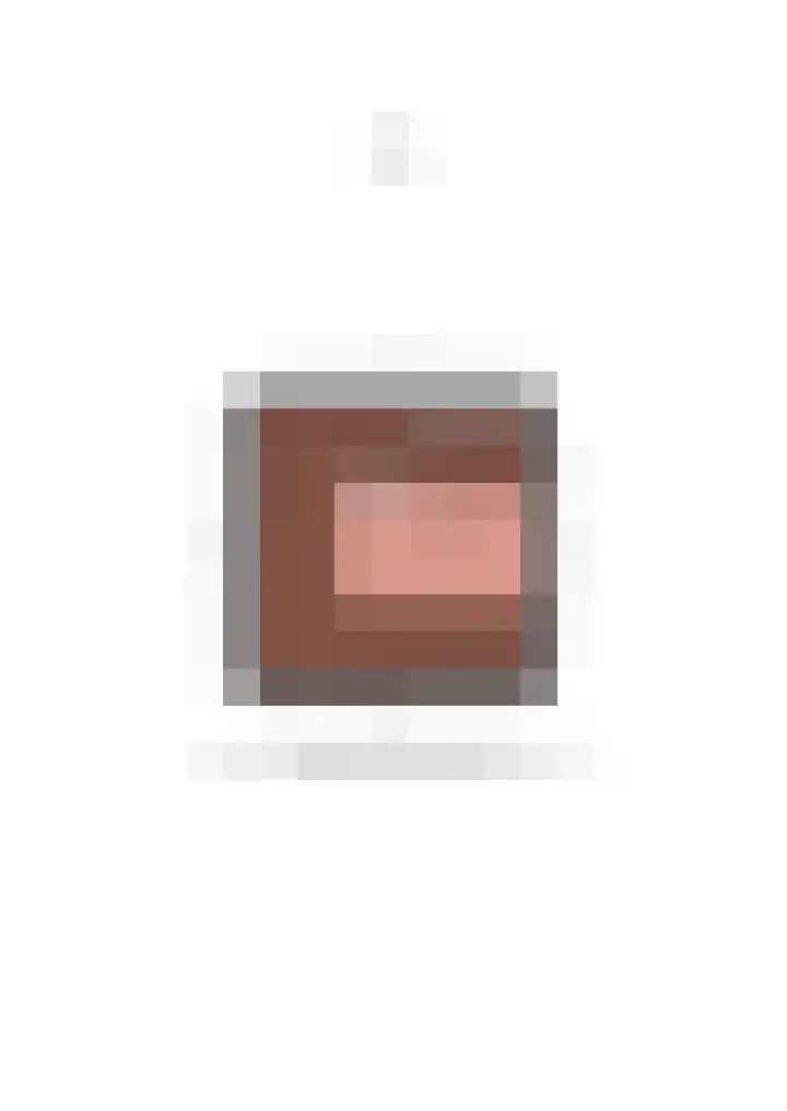 Johan Willem Frisostraat 33 Sneek thumbnail 34