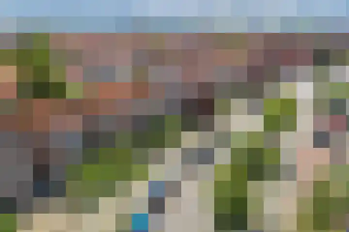 Johan Willem Frisostraat 33 Sneek thumbnail 4