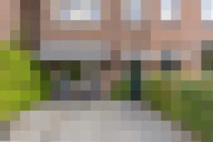 Johan Willem Frisostraat 33 Sneek thumbnail 5