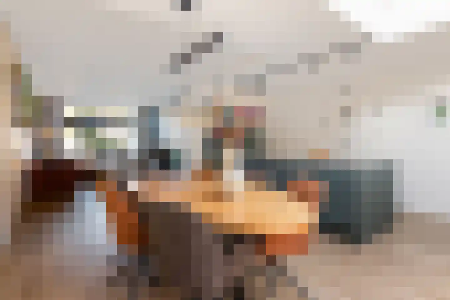 Johan Willem Frisostraat 39 Sneek thumbnail 12