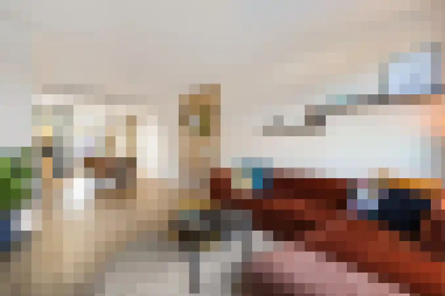 Johan Willem Frisostraat 39 Sneek thumbnail 14