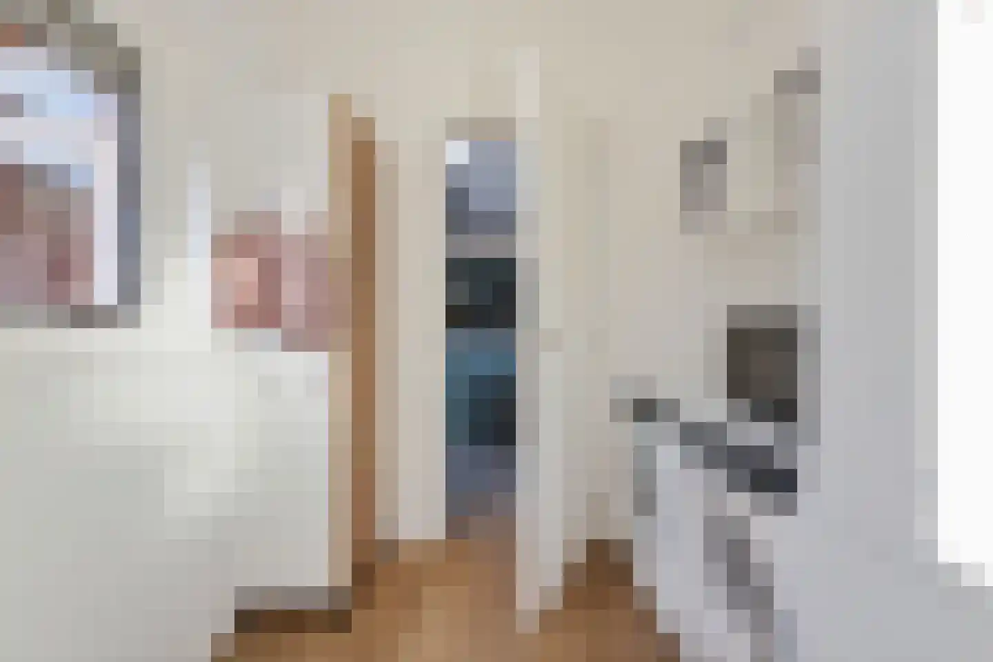 Johan Willem Frisostraat 39 Sneek thumbnail 19