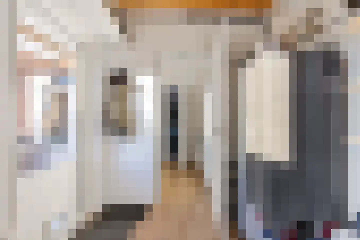 Johan Willem Frisostraat 39 Sneek thumbnail 20