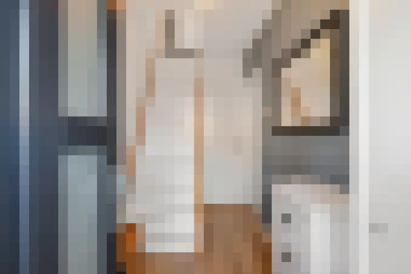 Johan Willem Frisostraat 39 Sneek thumbnail 22