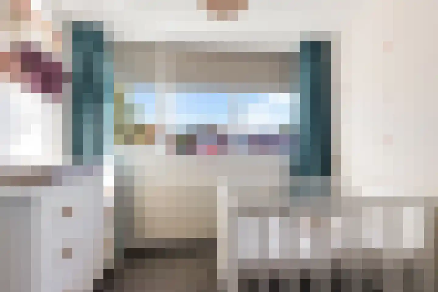 Johan Willem Frisostraat 39 Sneek thumbnail 24
