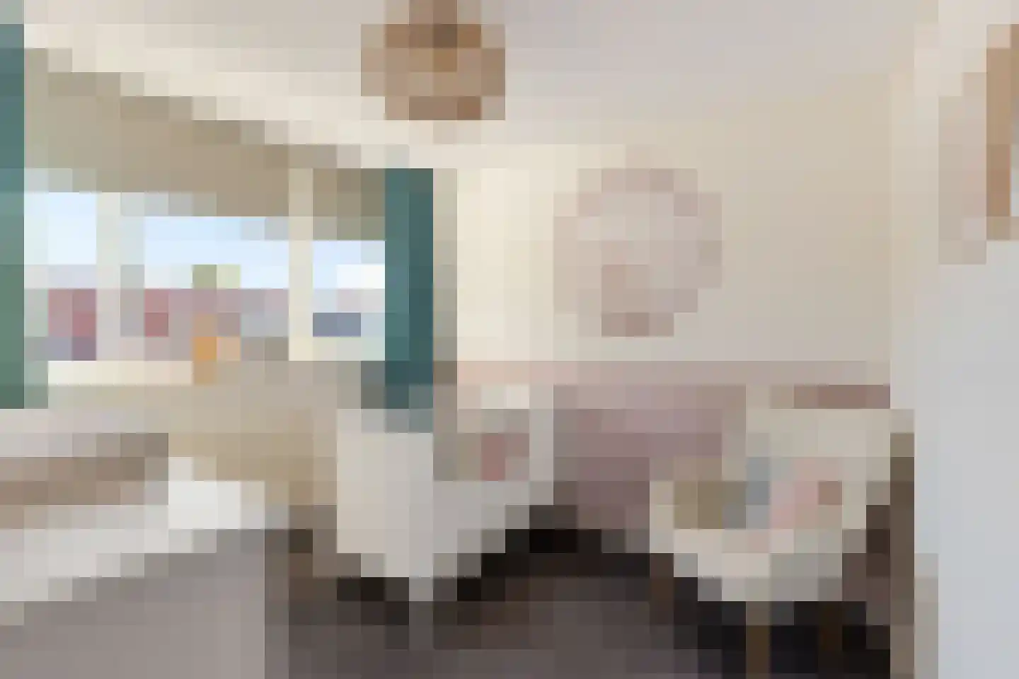 Johan Willem Frisostraat 39 Sneek thumbnail 28