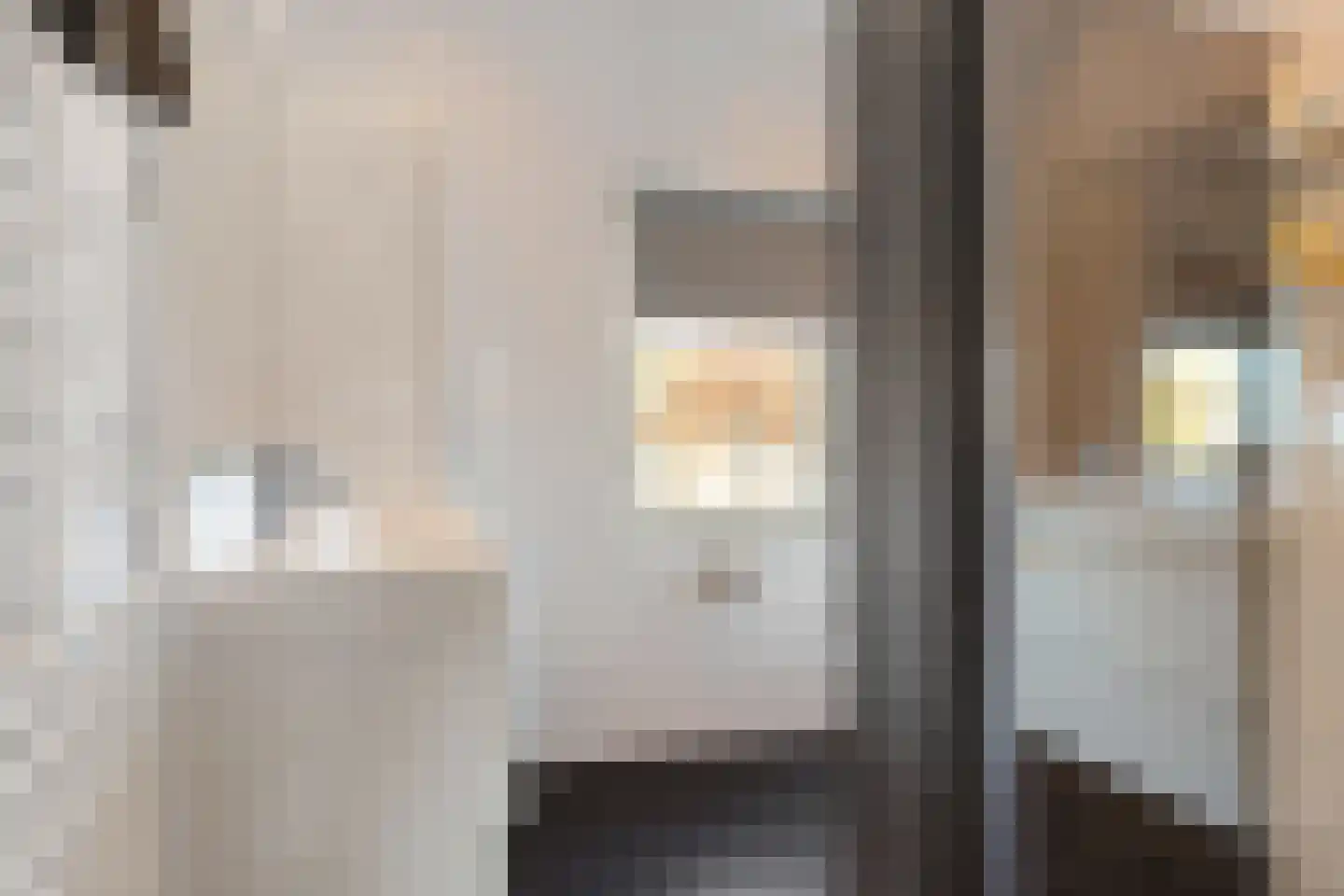 Johan Willem Frisostraat 39 Sneek thumbnail 30
