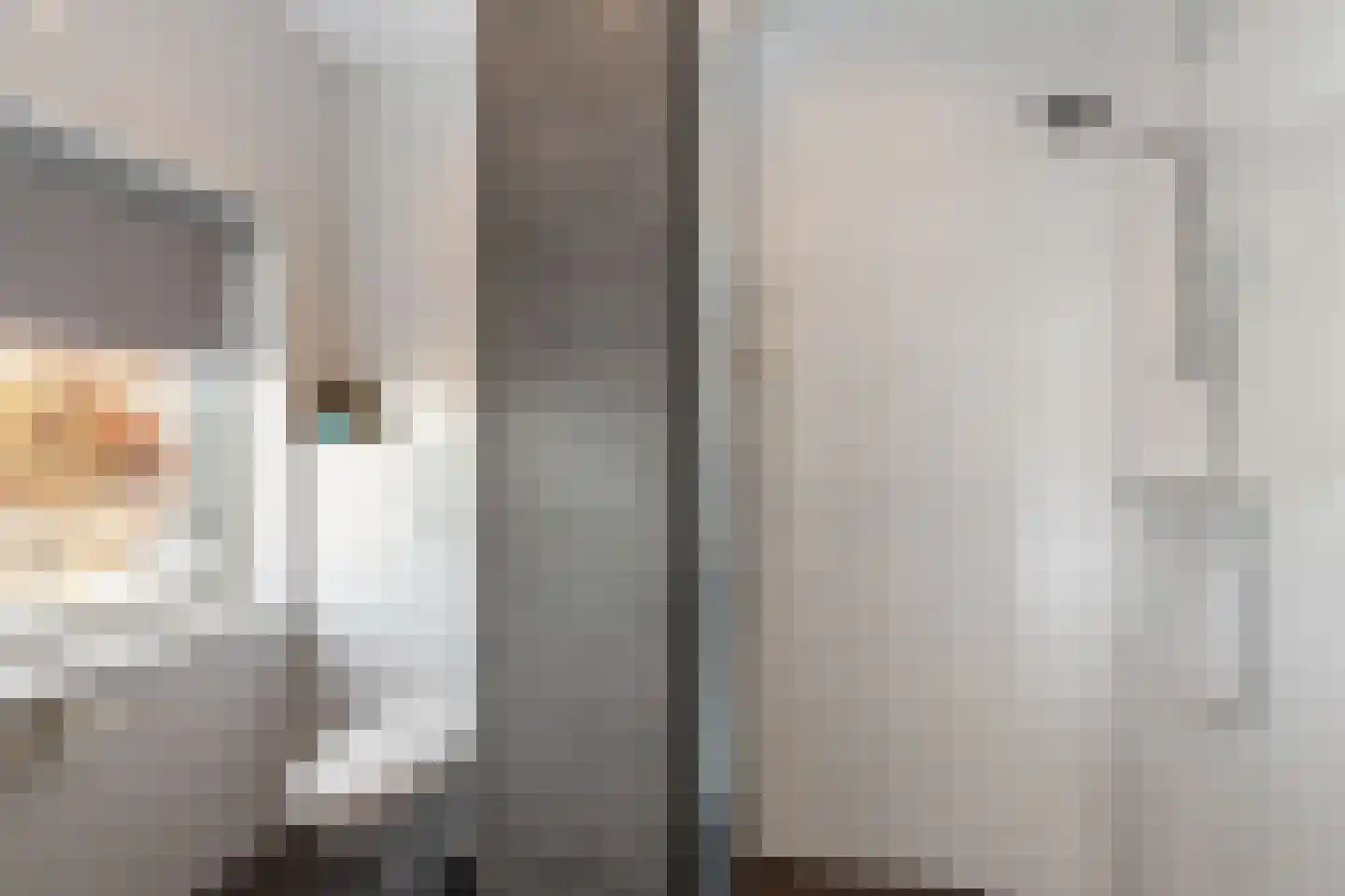 Johan Willem Frisostraat 39 Sneek thumbnail 31