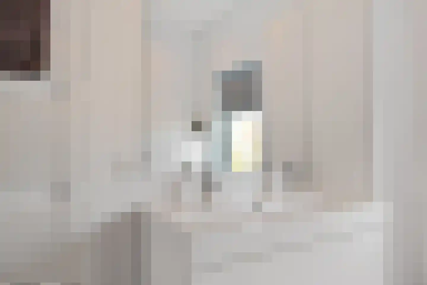 Johan Willem Frisostraat 39 Sneek thumbnail 32