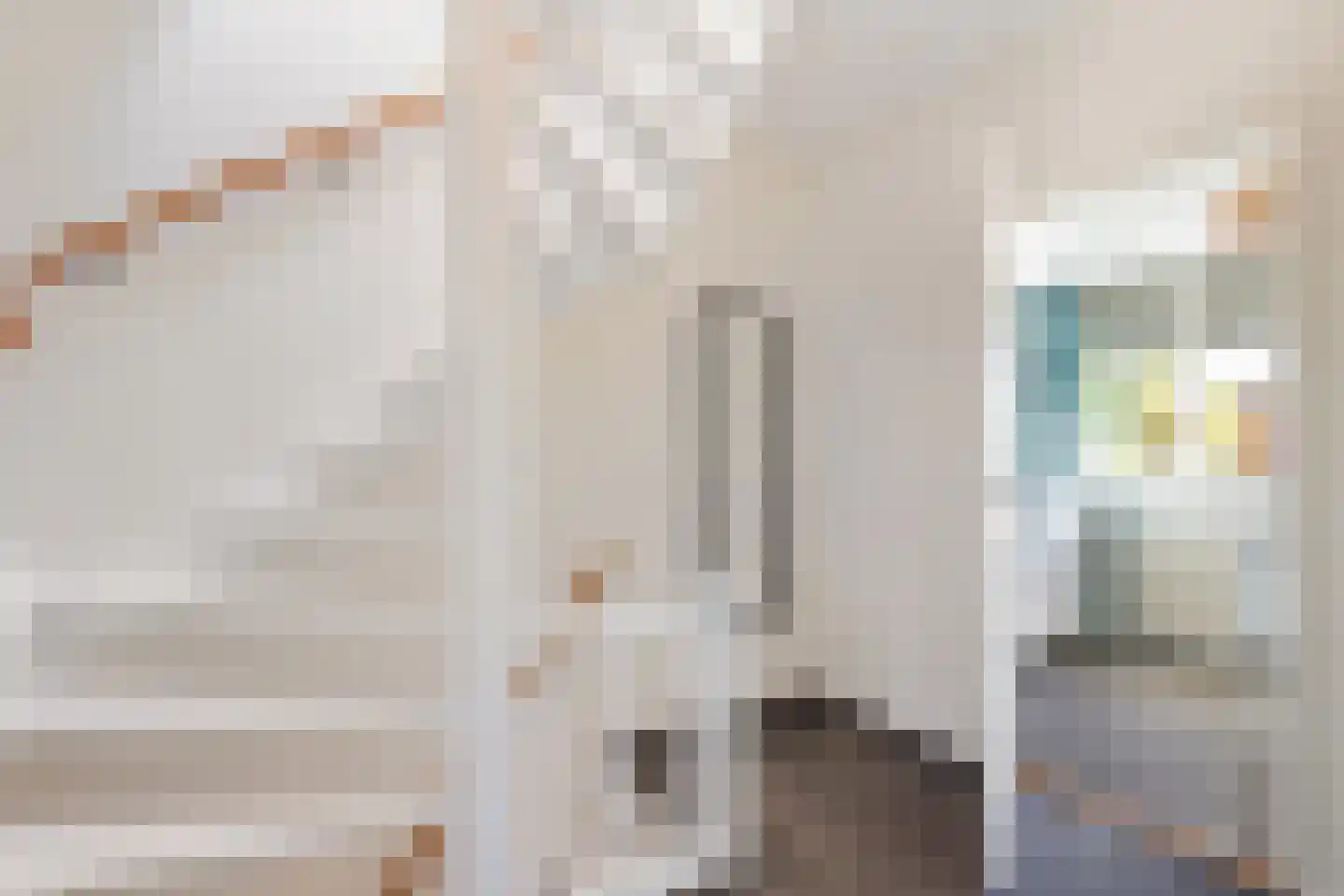 Johan Willem Frisostraat 39 Sneek thumbnail 33