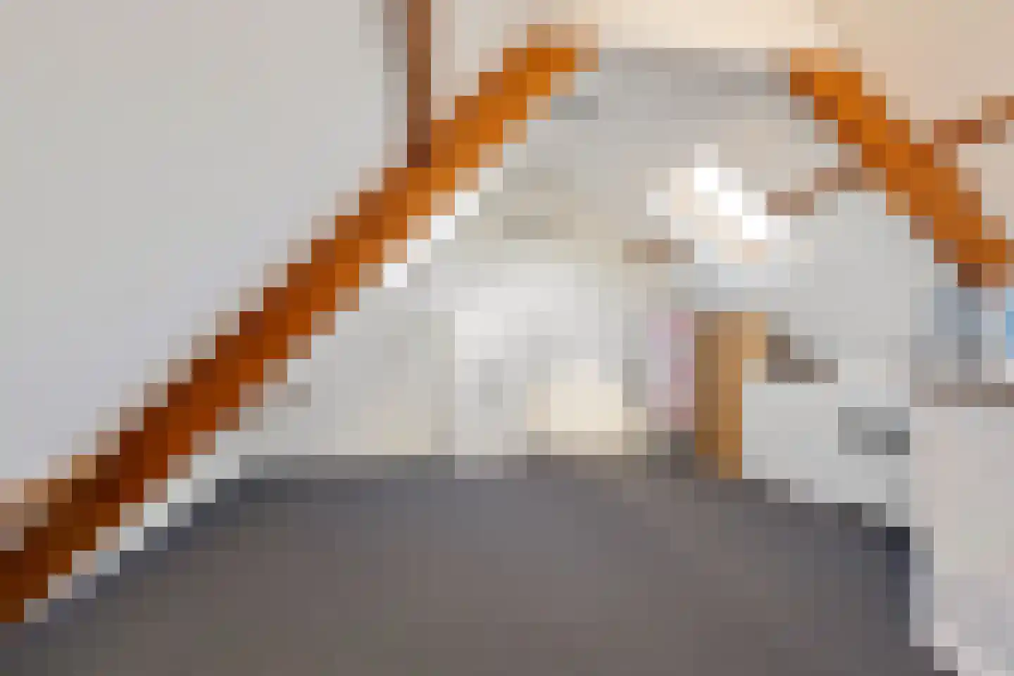 Johan Willem Frisostraat 39 Sneek thumbnail 34