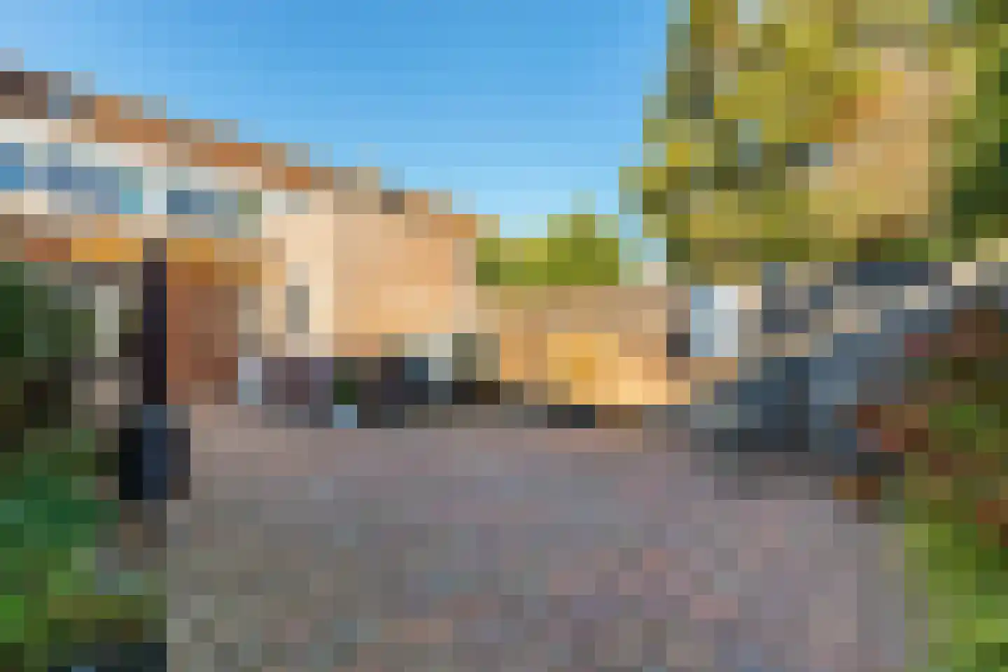 Johan Willem Frisostraat 39 Sneek thumbnail 37
