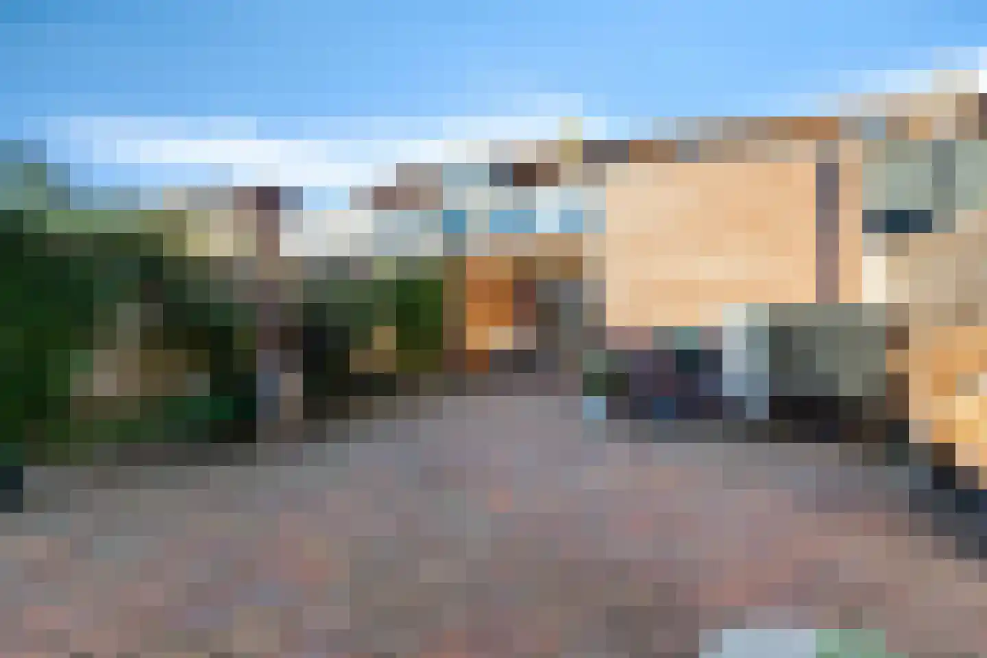 Johan Willem Frisostraat 39 Sneek thumbnail 38