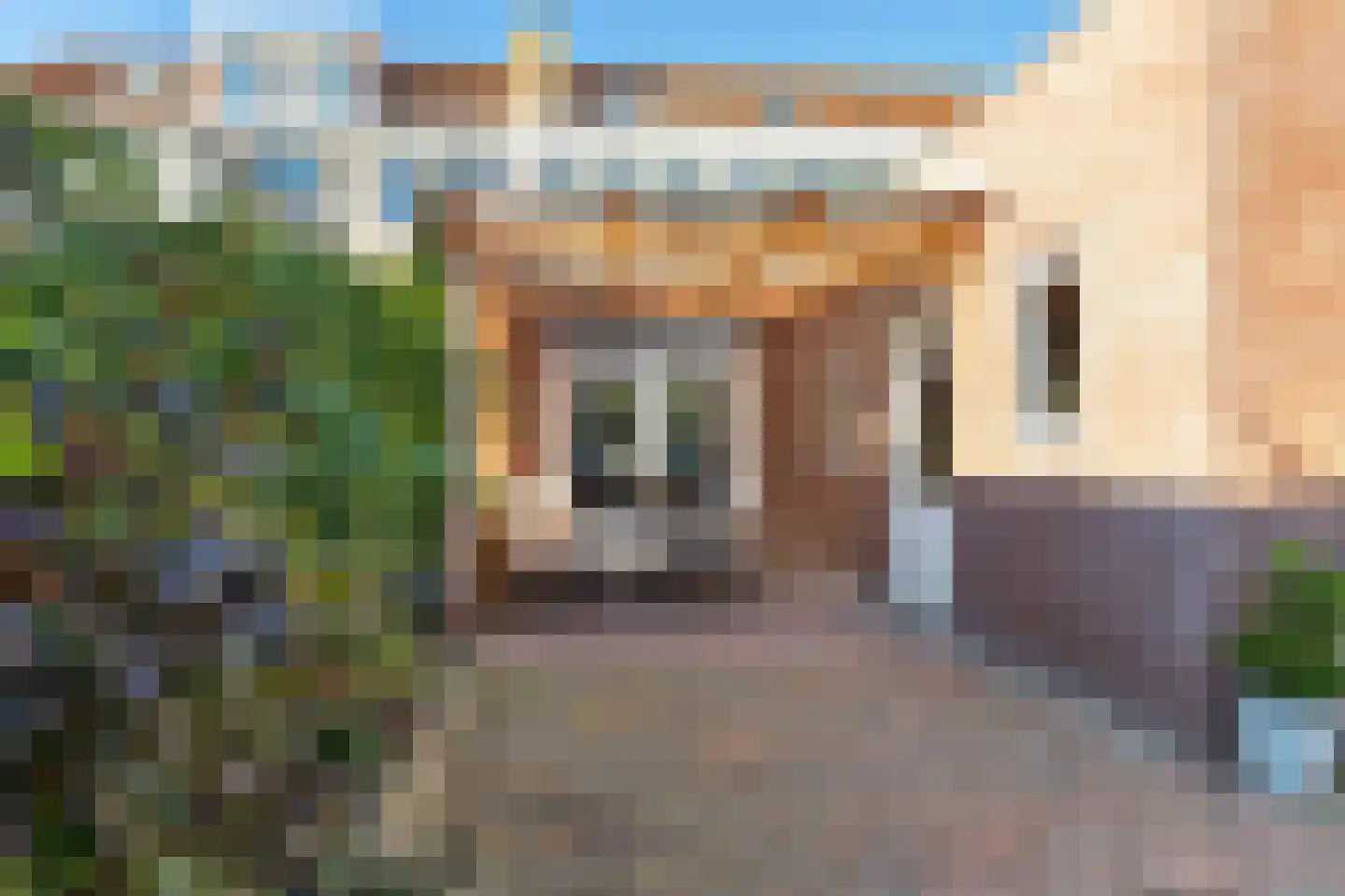 Johan Willem Frisostraat 39 Sneek thumbnail 39