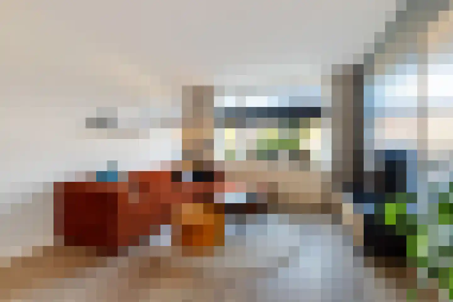 Johan Willem Frisostraat 39 Sneek thumbnail 4