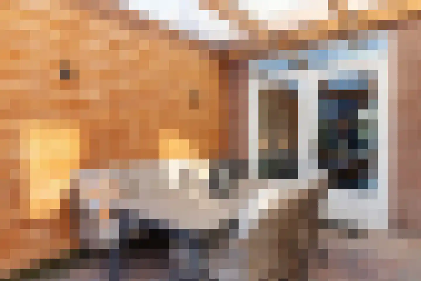 Johan Willem Frisostraat 39 Sneek thumbnail 40
