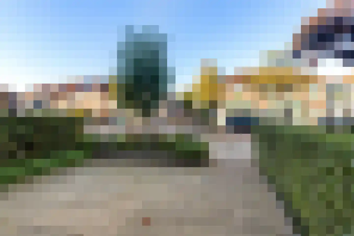 Johan Willem Frisostraat 39 Sneek thumbnail 45