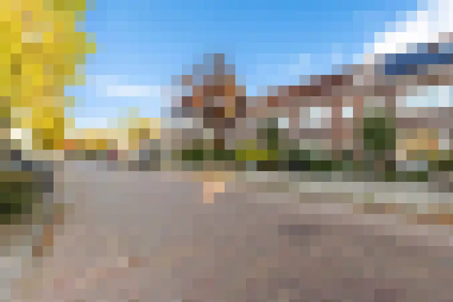 Johan Willem Frisostraat 39 Sneek thumbnail 46