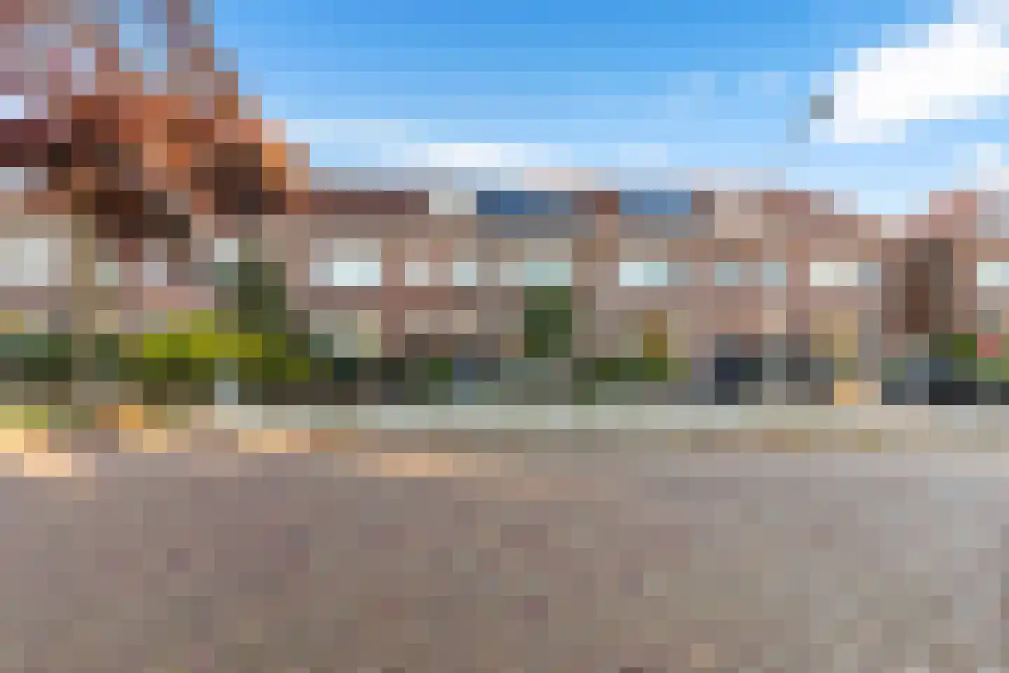 Johan Willem Frisostraat 39 Sneek thumbnail 47