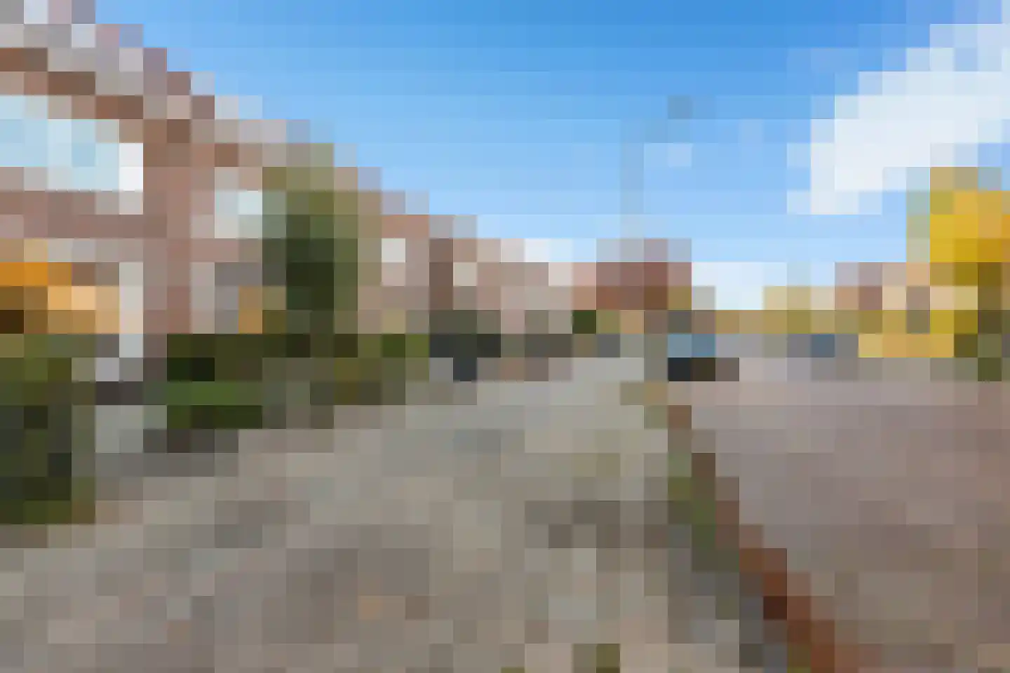 Johan Willem Frisostraat 39 Sneek thumbnail 48