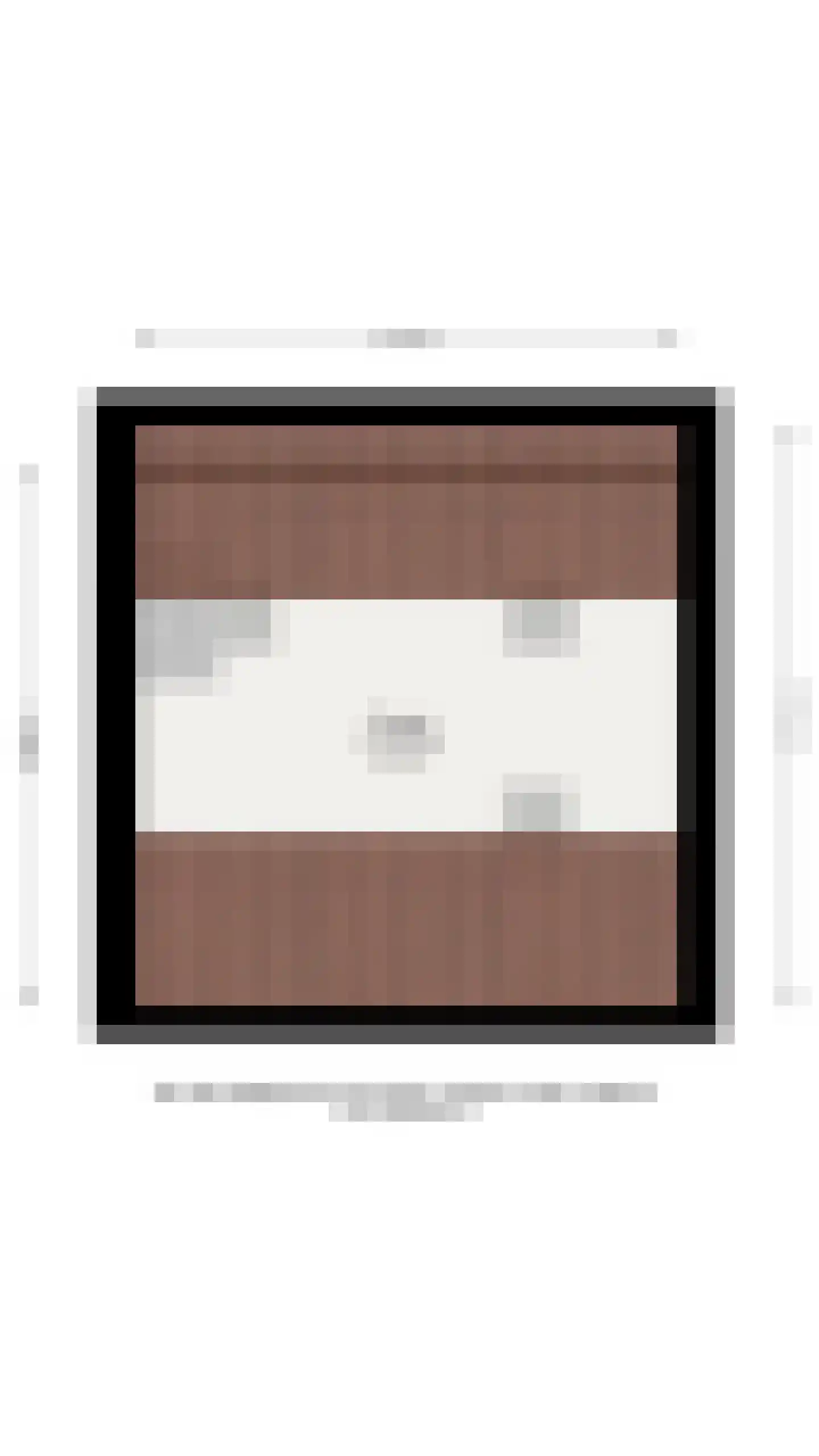 Johan Willem Frisostraat 39 Sneek thumbnail 53
