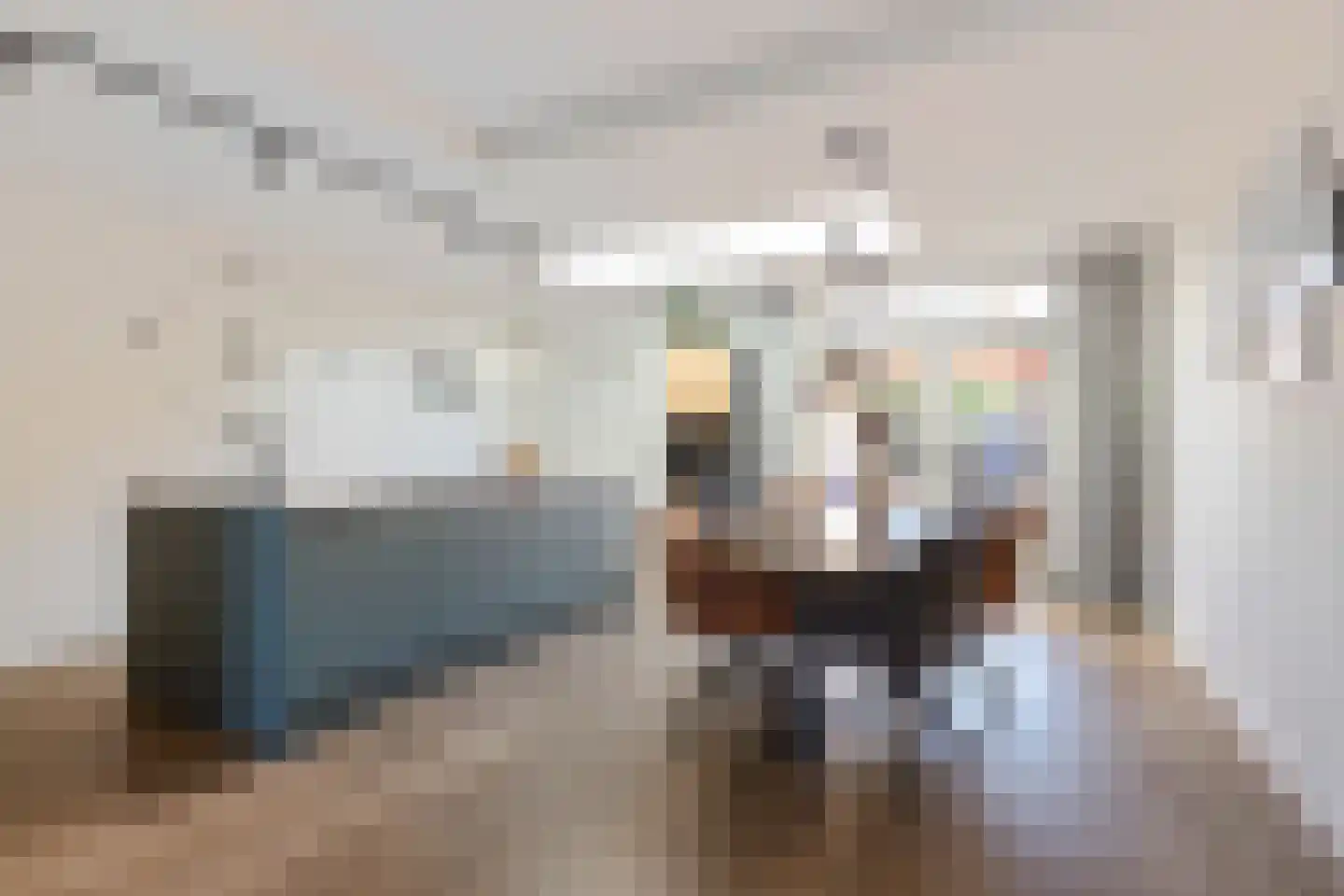 Johan Willem Frisostraat 39 Sneek thumbnail 6