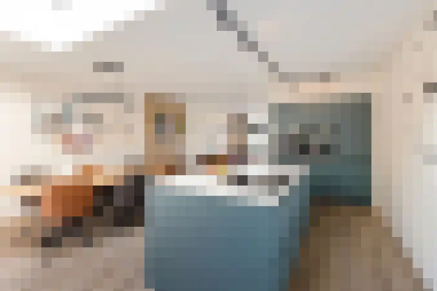 Johan Willem Frisostraat 39 Sneek thumbnail 7