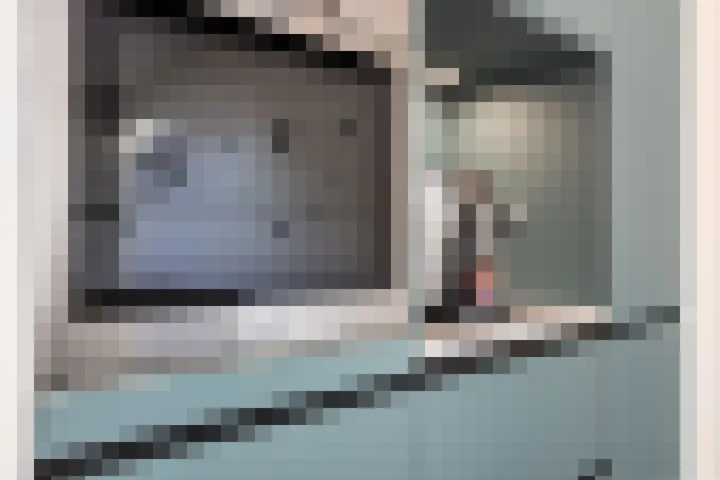 Johan Willem Frisostraat 39 Sneek thumbnail 9