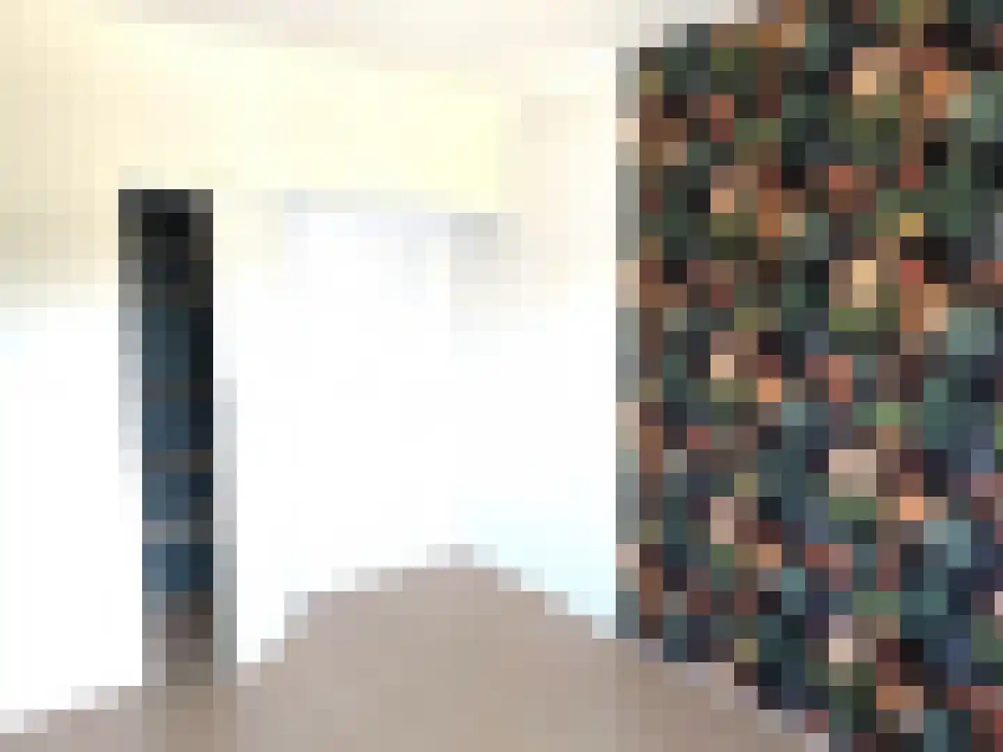 Johan Willem Frisostraat 43 Sneek thumbnail 10
